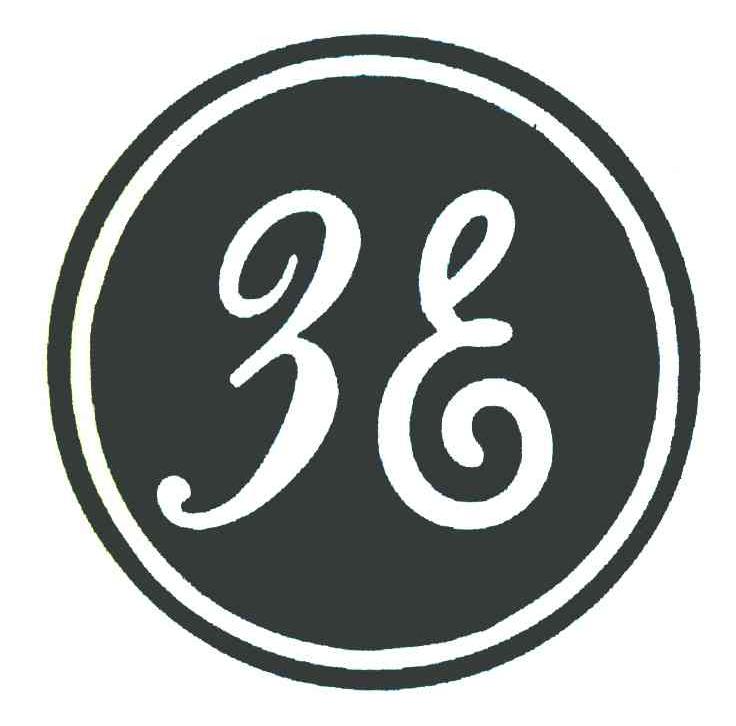 3E