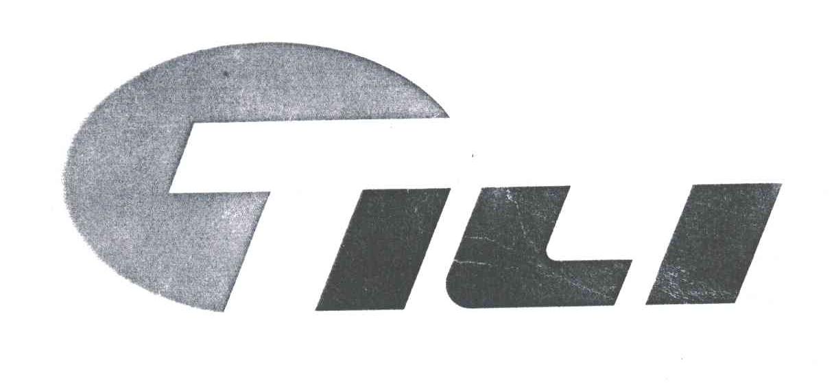 TILI