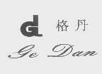 格丹