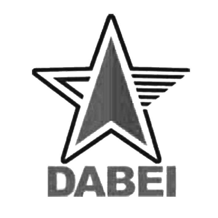DABEI
