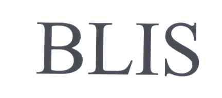 BLIS