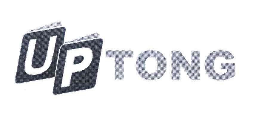 UPTONG
