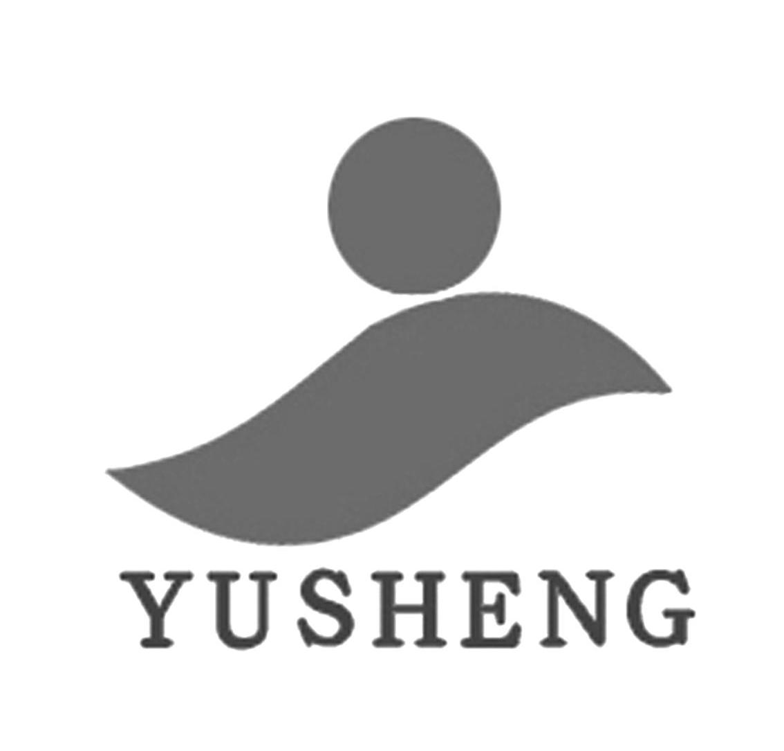 YUSHENG