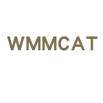 WMMCAT