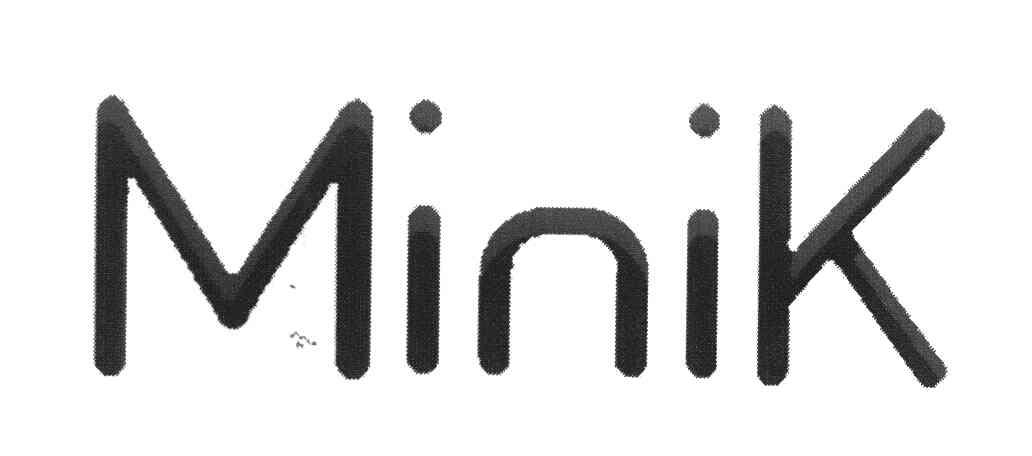 MINIK