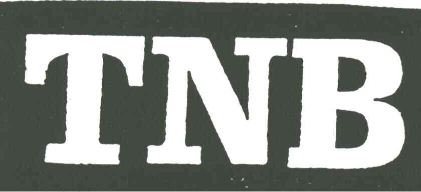 TNB
