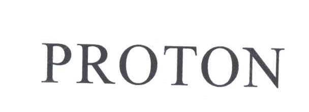 PROTON