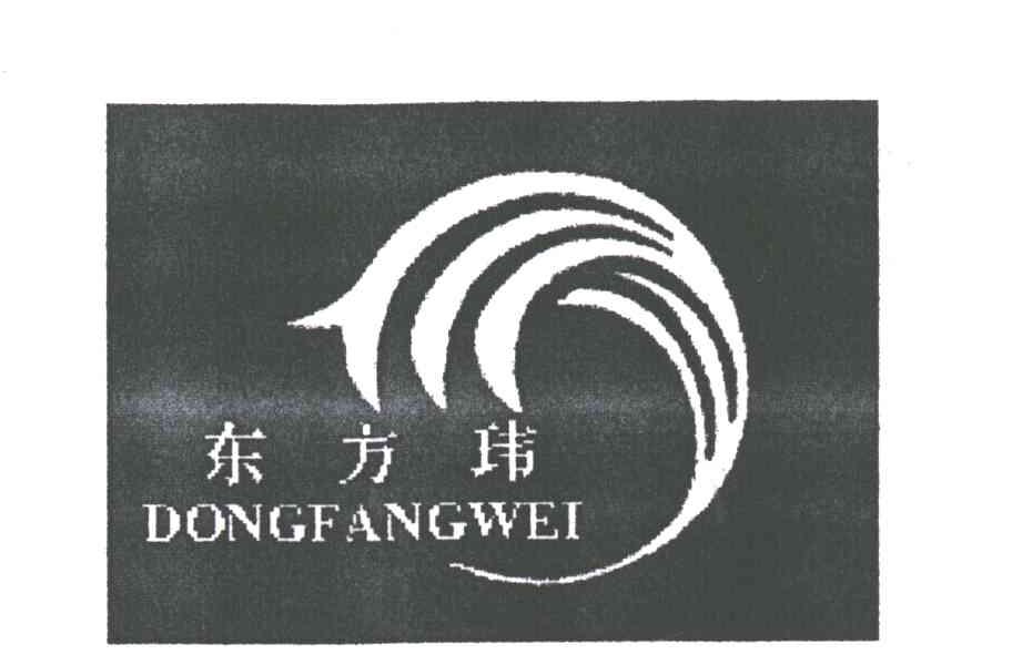 东方玮