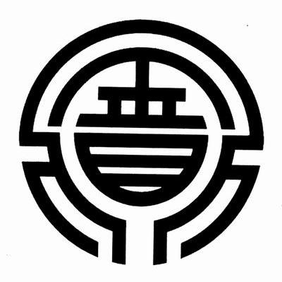 图形