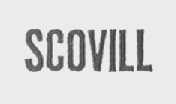SCOVILL