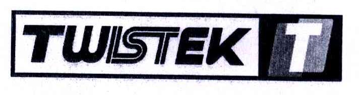 TWISTEKT