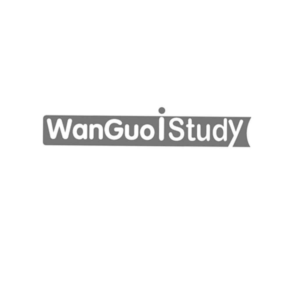 WANGUOISTUDY