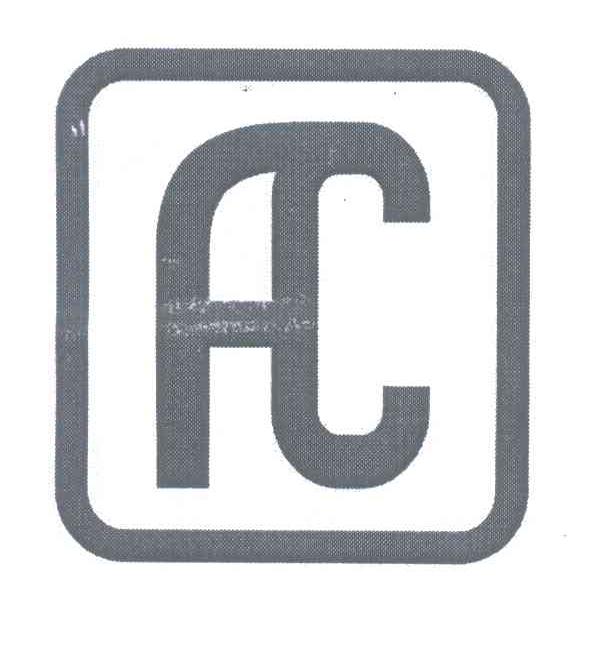 FC