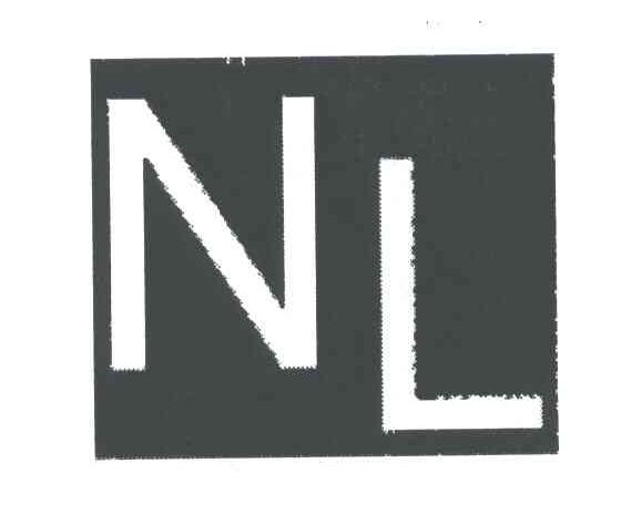 NL