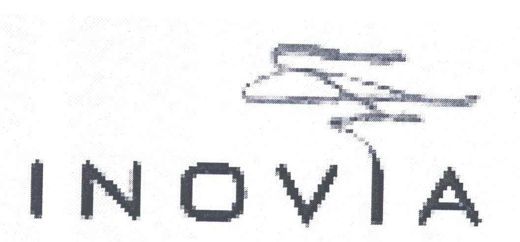 INOVIA