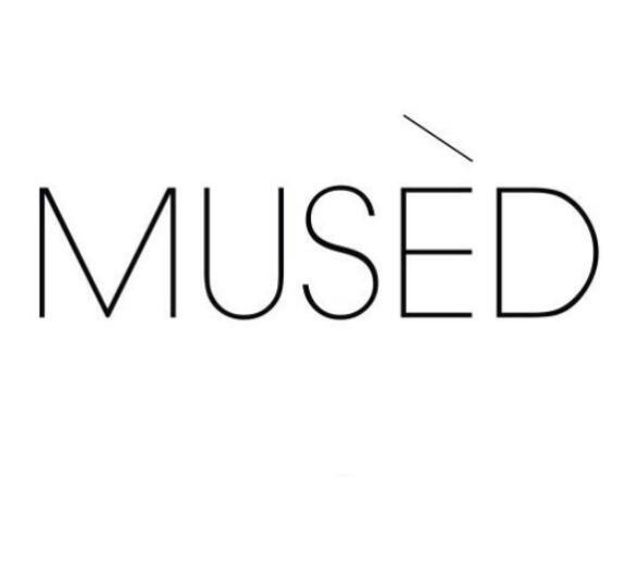 MUSED