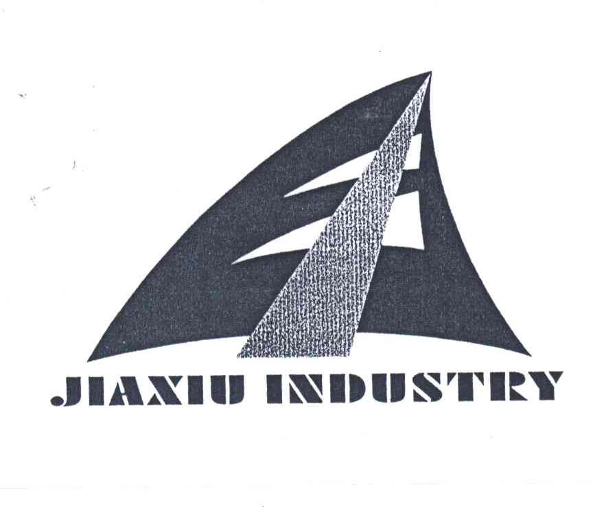 JIAXIU INDUSTRY