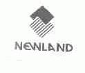 NEWLAND