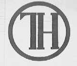 HL