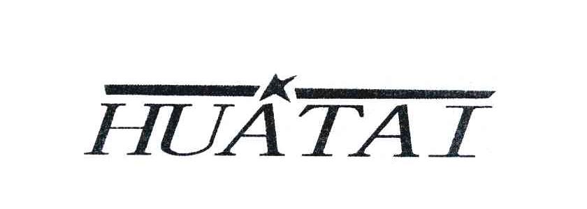 HUATAI