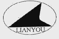 LIANYOU