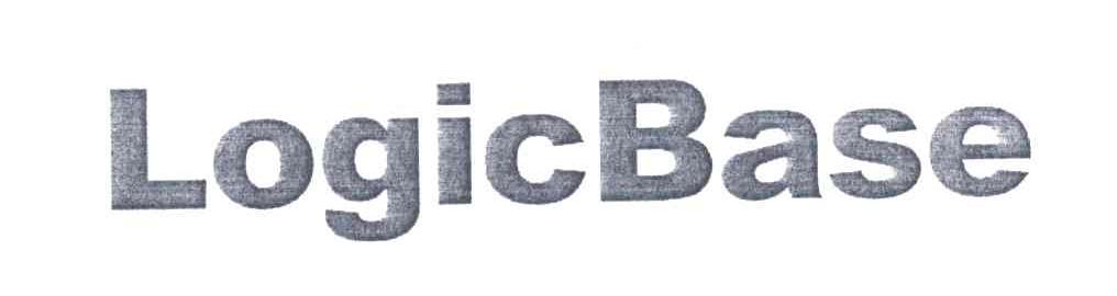 LOGICBASE
