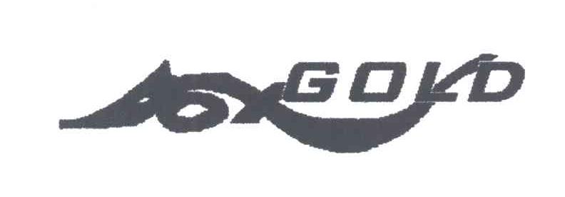 FOX GOLD