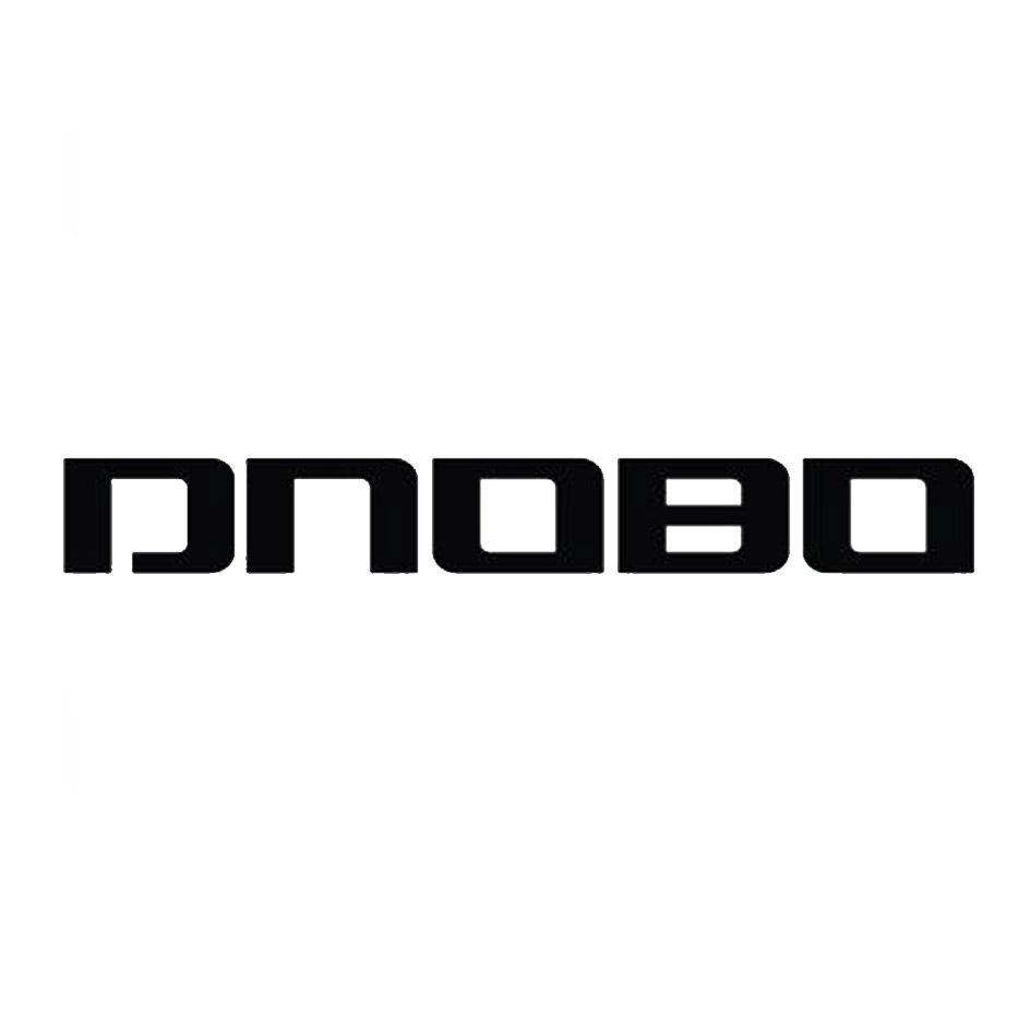 DNOBO