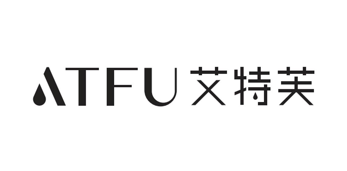 ATFU 艾特芙