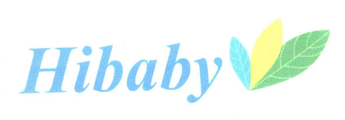 HIBABY