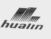HUALIN