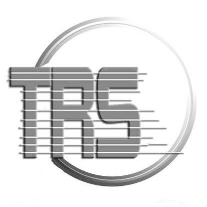 TRS