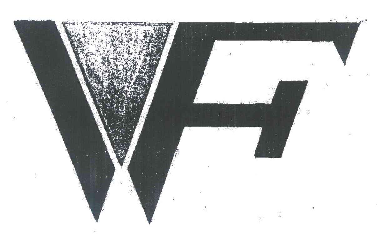 WF