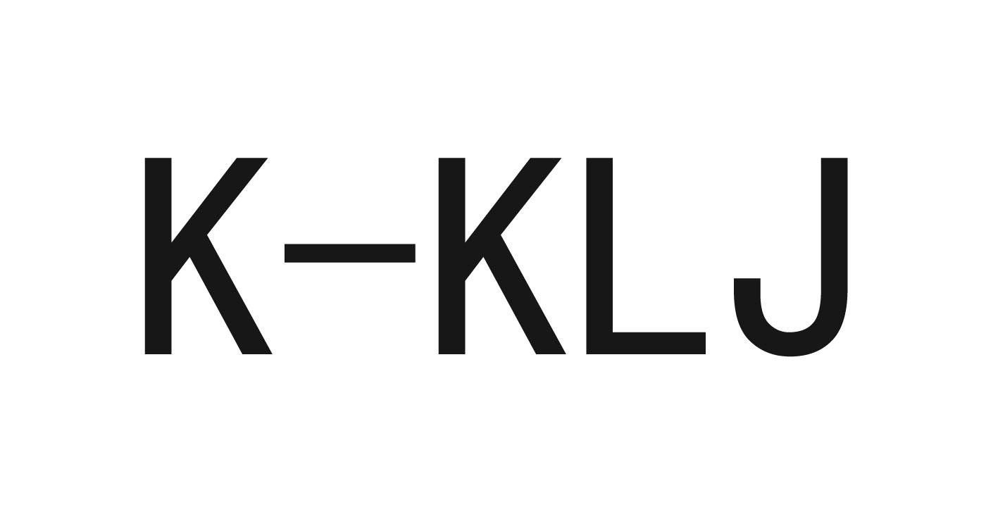 K-KLJ