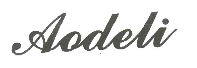 AODELI