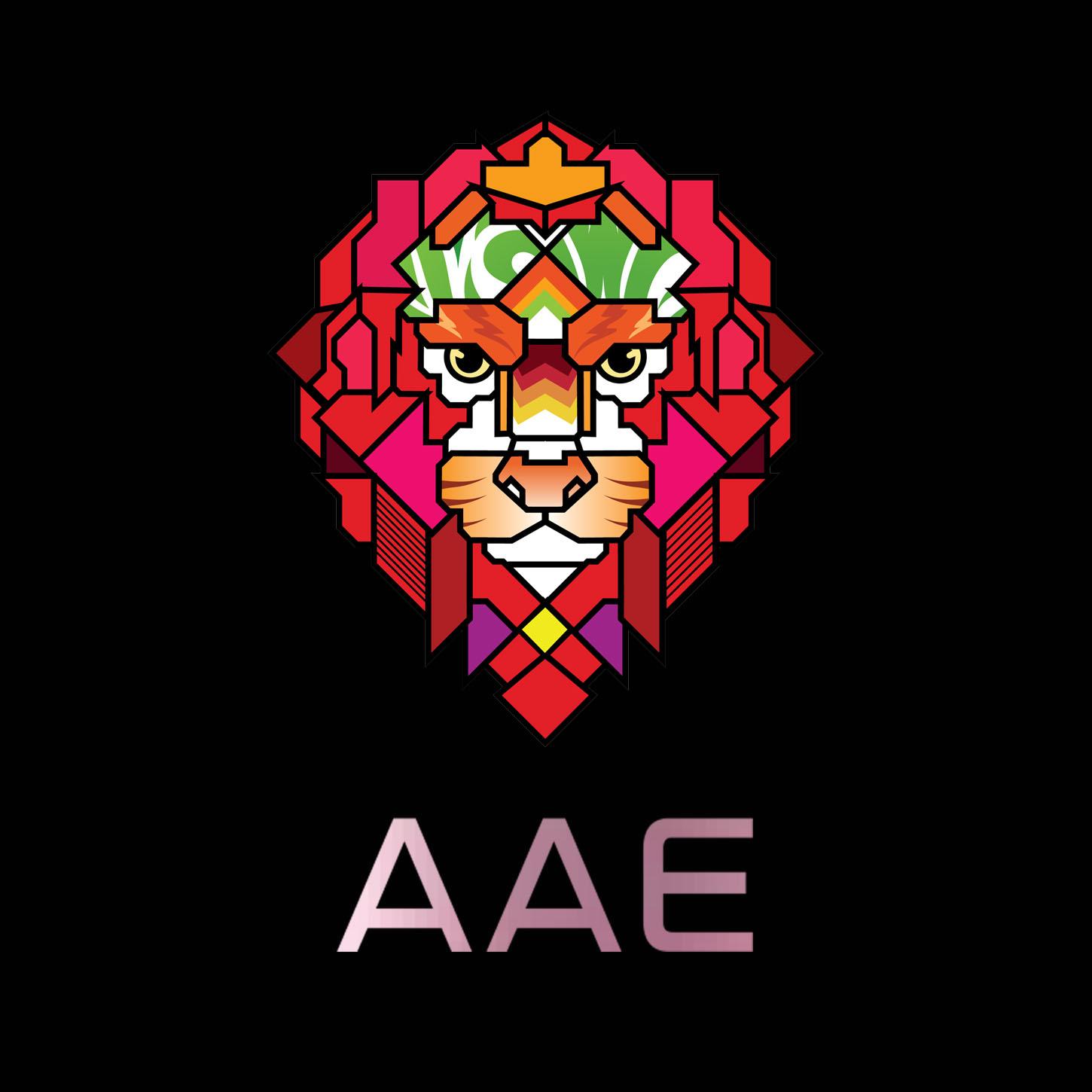 AAE