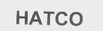 HATCO