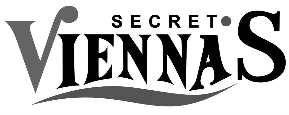 SECRET VIENNAS