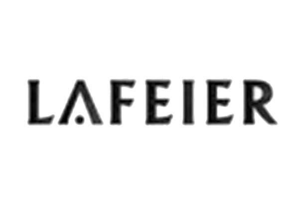 LAFEIER