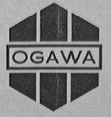 OGAWA