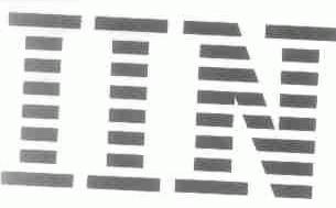 IIN