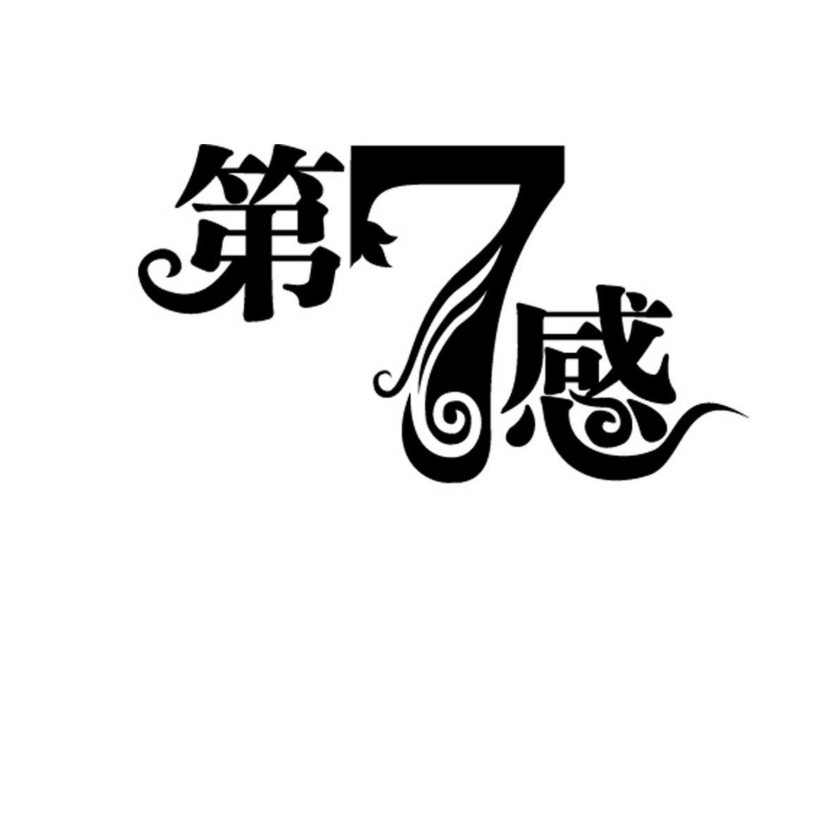 第7感