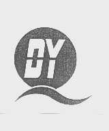 DY