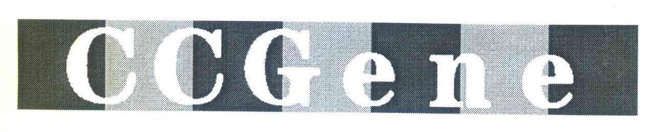 CCGENE