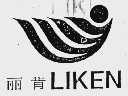 丽肯
