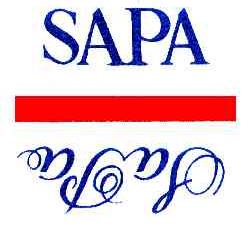 SAPA