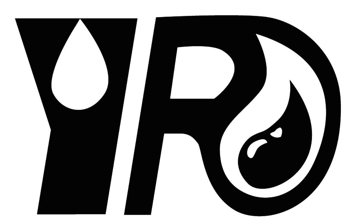 YR