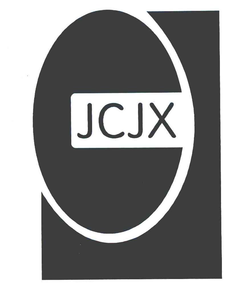 JCJX