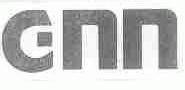 GNN