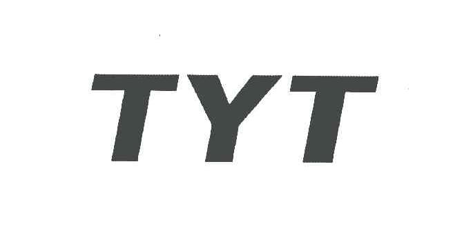 TYT